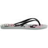 Chinelo Feminino Havaianas Slim Disney - Atacado