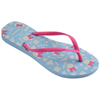 Chinelo Feminino Havaianas Slim Disney - Atacado