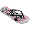 Chinelo Feminino Havaianas Slim Disney - Atacado Chinelo Feminino Havaianas Slim Disney - Atacado