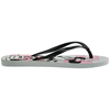 Chinelo Feminino Havaianas Slim Disney - Atacado Chinelo Feminino Havaianas Slim Disney - Atacado