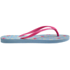 Chinelo Feminino Havaianas Slim Disney - Atacado Chinelo Feminino Havaianas Slim Disney - Atacado