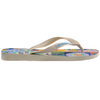 Chinelo Feminino Havaianas Top Warner Classics - Atacado Chinelo Feminino Havaianas Top Warner Classics - Atacado