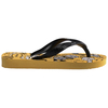 Chinelo Infantil Havaianas Kids Disney - Atacado Chinelo Infantil Havaianas Kids Disney - Atacado