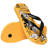 Chinelo Infantil Havaianas Kids Disney - Atacado Chinelo Infantil Havaianas Kids Disney - Atacado