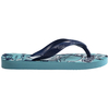 Chinelo Infantil Havaianas Kids Disney - Atacado