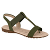 Sandália Feminina Modare 7053.163.22454 - Atacado Sandália Feminina Modare 7053.163.22454 - Atacado
