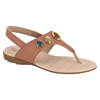 Sandália Feminina Modare 7053.173.21736 - Atacado Sandália Feminina Modare 7053.173.21736 - Atacado