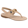Sandália Feminina Modare 7053.173.21736 - Atacado Sandália Feminina Modare 7053.173.21736 - Atacado