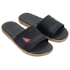 Chinelo Slide Masculino Rider Spin - 11795 - Atacado