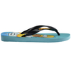 Chinelo Feminino Havaianas Simpsons - Atacado