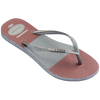 Chinelo Feminino Havaianas Slim Glitter Glam - Atacado