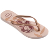 Chinelo Feminino Havaianas Slim Disney - Atacado