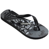 Chinelo Masculino Havaianas Star Wars - Atacado