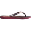 Chinelo Feminino Havaianas Slim Palette Glow - Atacado