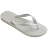 Chinelo Masculino Havaianas Top Fc - Atacado
