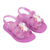 Sandalia Baby Ipanema Fantasy - 27416 - Atacado