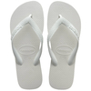 Chinelo Masculino Havaianas Top Fc - Atacado