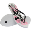 Chinelo Feminino Havaianas Slim Disney - Atacado