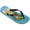 Chinelo Feminino Havaianas Simpsons - Atacado