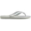 Chinelo Masculino Havaianas Top Fc - Atacado