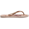 Chinelo Feminino Havaianas Slim Disney - Atacado