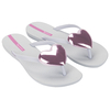 Chinelo Feminino Ipanema Heart - 27481 - Atacado