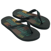 Chinelo Masculino Mormaii Tropical - 11936 - Atacado