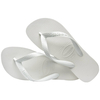 Chinelo Masculino Havaianas Top Fc - Atacado