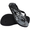 Chinelo Masculino Havaianas Star Wars - Atacado
