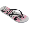 Chinelo Feminino Havaianas Slim Disney - Atacado