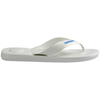 Chinelo Masculino Havaianas Top Max Comfort - Atacado