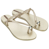 Sandalia Feminina Ipanema Glam Ring - 27457 - Atacado