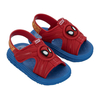 Sandalia Baby Marvel Happy - 23400 - Atacado