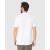 Camisa Malwee Polo Básica Masculina Algodão 1000004430 - Atacado