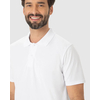 Camisa Malwee Polo Básica Masculina Algodão 1000004430 - Atacado