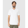 Camisa Malwee Polo Básica Masculina Algodão 1000004430 - Atacado