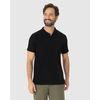 Camisa Malwee Polo Básica Masculina Algodão 1000004430 - Atacado
