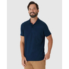Camisa Malwee Polo Básica Masculina Algodão 1000004430 - Atacado