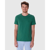 Camiseta Malwee Ícone Masculina Slim Bordado Algodão 1000137079 - Atacado