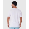 Camiseta Essencial Malwee Masculina Algodão 1000137358 - Atacado