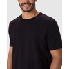 Camiseta Essencial Malwee Masculina Algodão 1000137358 - Atacado