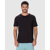 Camiseta Essencial Malwee Masculina Algodão 1000137358 - Atacado