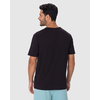 Camiseta Essencial Malwee Masculina Algodão 1000137358 - Atacado