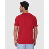 Camiseta Essencial Malwee Masculina Algodão 1000137358 - Atacado