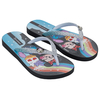 Chinelo Infantil Ipanema Disney Glam - 27477 - Atacado
