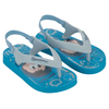 Chinelo Baby Ipanema Turma Da Monica - 26791 - Atacado