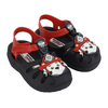 Sandalia Baby Patrulha Canina Space - 22710 - Atacado