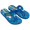 Chinelo Infantil Ipanema Sonic Fast - 27463 - Atacado