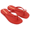 Chinelo Feminino Ipanema Laços - 27471 - Atacado