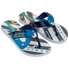 Chinelo Infantil Ipanema Sonic Fast - 27463 - Atacado